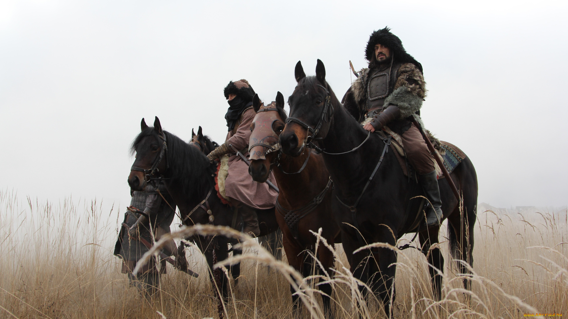 легенда, о, коловрате, , 2017, кино, фильмы, легенда, о, коловрате, легенда, о, коловрате, история, боевик, фэнтези