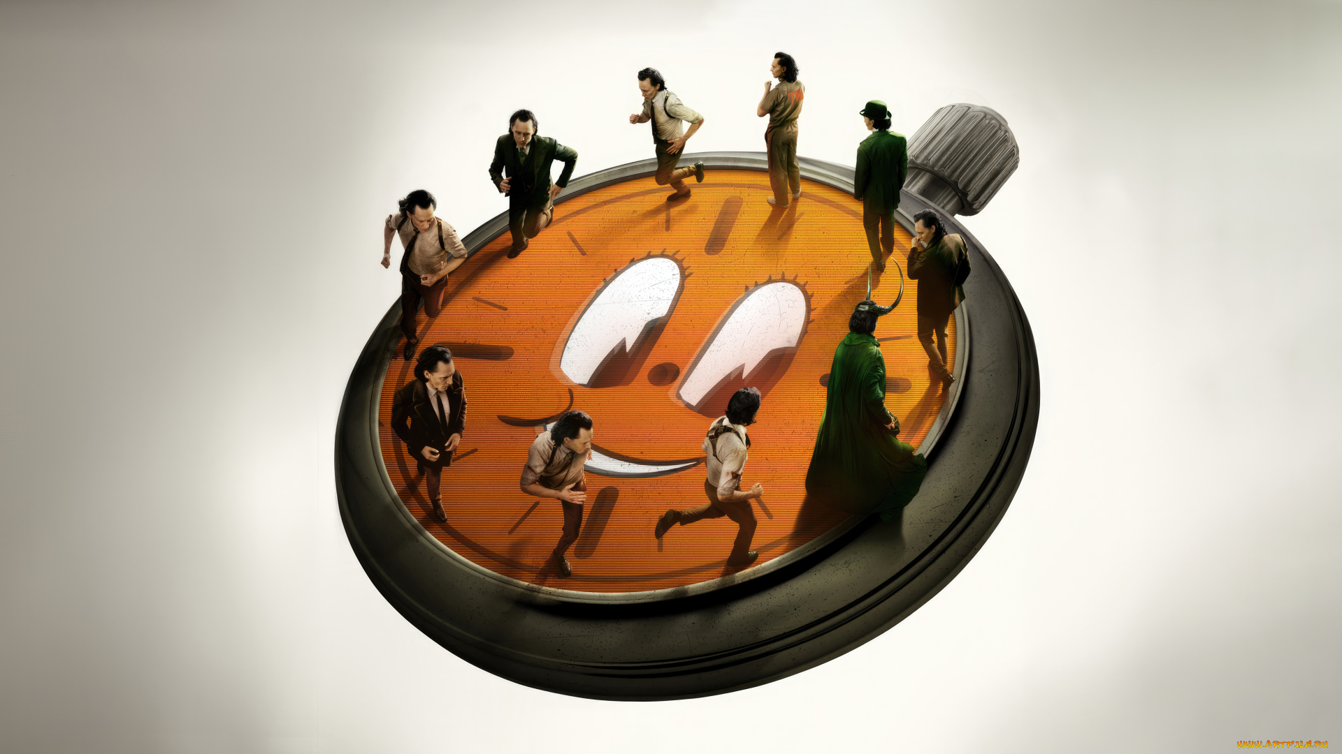 loki, , сериал, 2021, кино, фильмы, сериал, локи, disney, фантастика, фэнтези, боевик, том, хиддлстон, tom, hiddleston