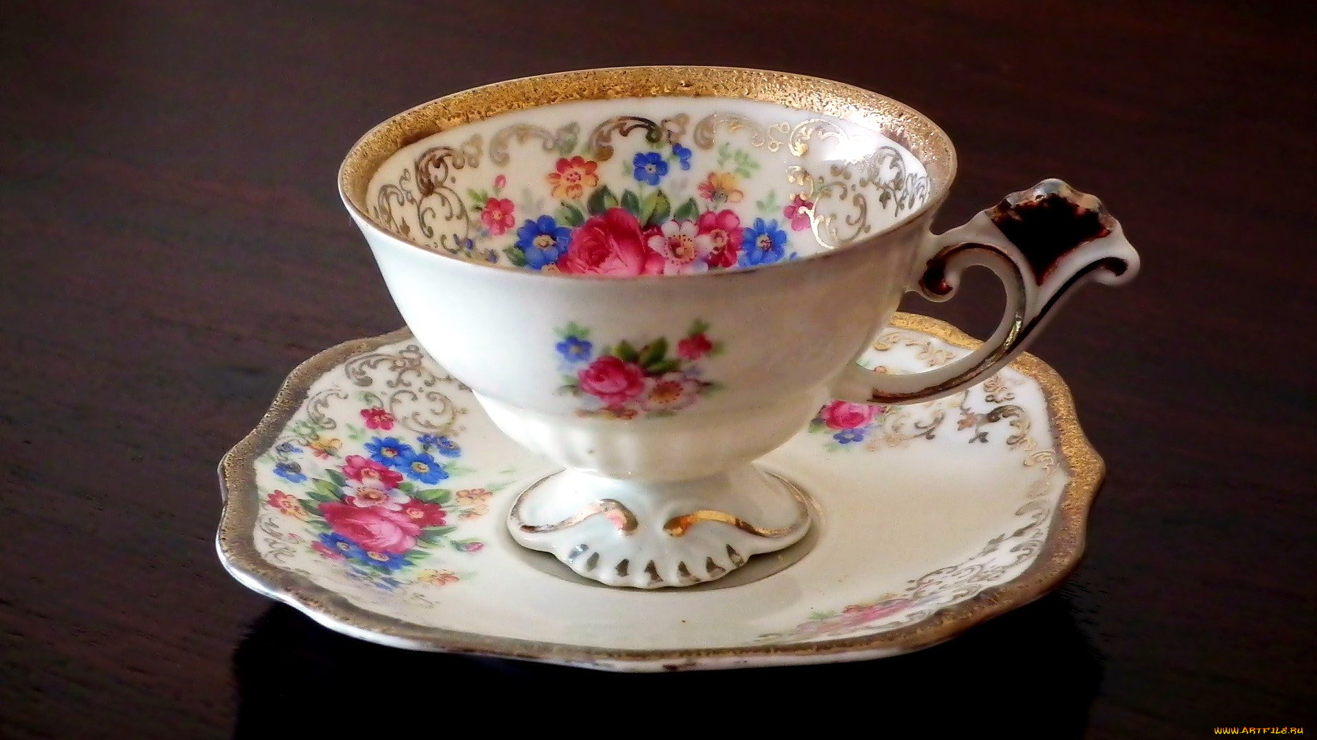 разное, посуда, , столовые, приборы, , кухонная, утварь, изящная, фарфоровая, чашка, блюдце