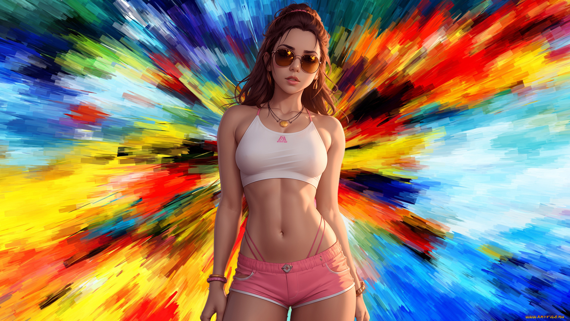 рисованное, люди, нейросети, графика, нейроарт, ai, art, нейронные, сети, рисунки, нейро, искусство