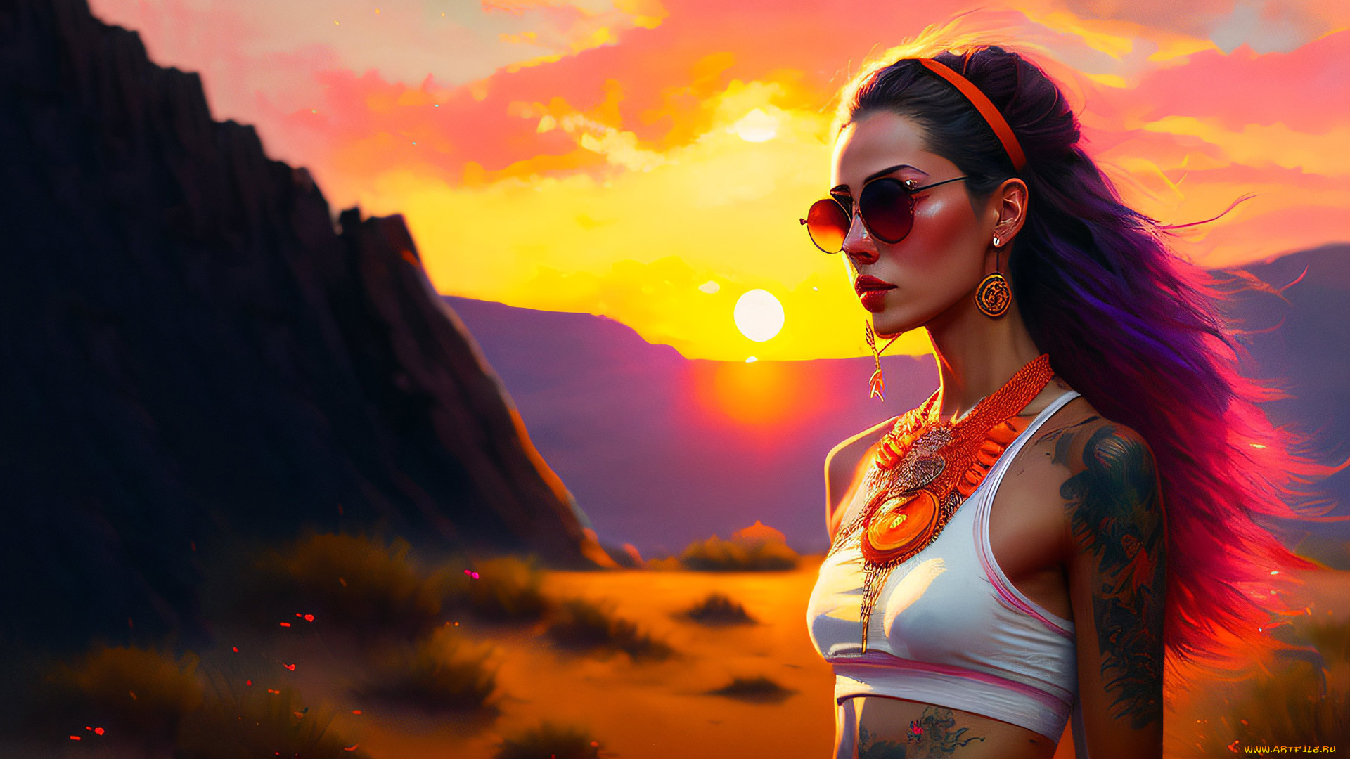 рисованное, люди, нейросети, графика, нейроарт, ai, art, нейронные, сети, рисунки, нейро, искусство