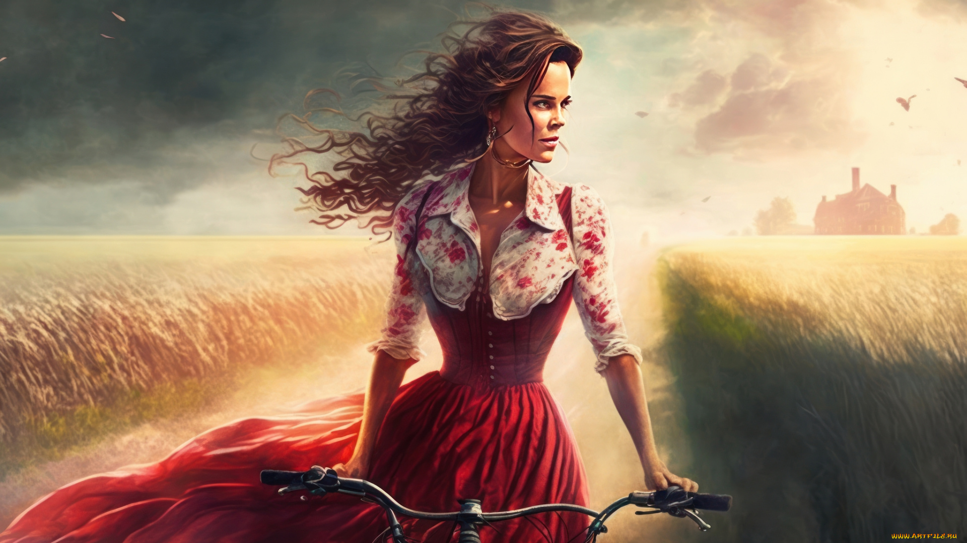 рисованное, люди, нейросети, графика, нейроарт, ai, art, нейронные, сети, рисунки, нейро, искусство