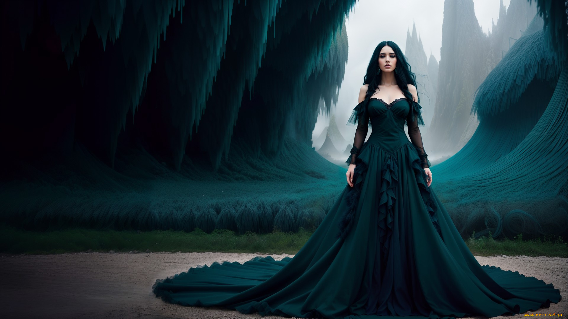 рисованное, люди, нейросети, графика, нейроарт, ai, art, нейронные, сети, рисунки, нейро, искусство