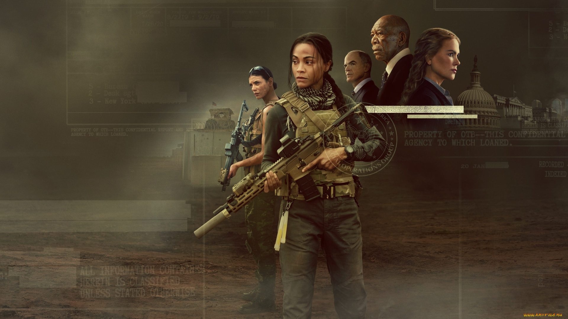 special, ops, , lioness, , сериал, 2023, –, , кино, фильмы, , lioness, спецназ, львица, боевик, триллер, драма, сериал, зои, салдана, zoe, saldana, николь, кидман, nicole, kidman