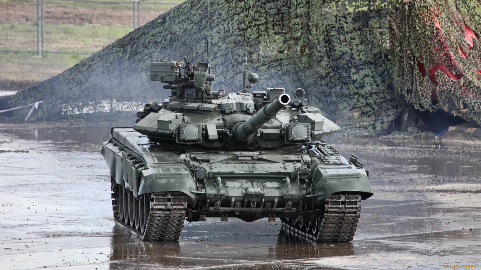 т-90с, техника, военная, техника, russian, t90, mbt, основной, боевой, танк, обт, т90с, россия, армейские, технологии
