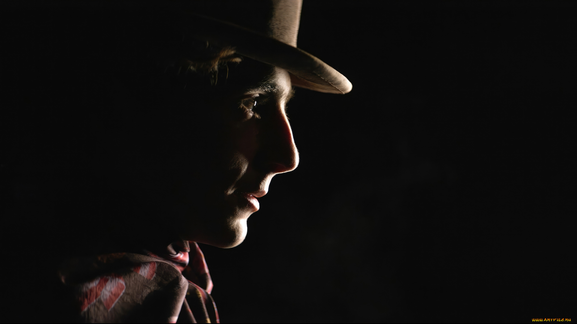 wonka, , , 2023, , кино, фильмы, -unknown, , другое, timothee, chalamet, willy, wonka, мюзикл, фэнтези, комедия, семейный, тимоти, шаламе