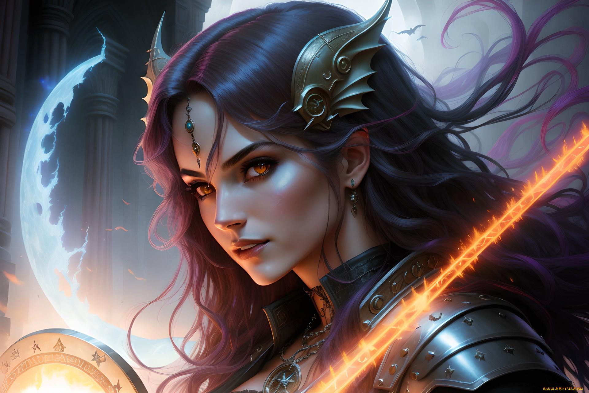 фэнтези, маги, , волшебники, нейросети, графика, нейроарт, ai, art, нейронные, сети, рисунки, нейро, искусство