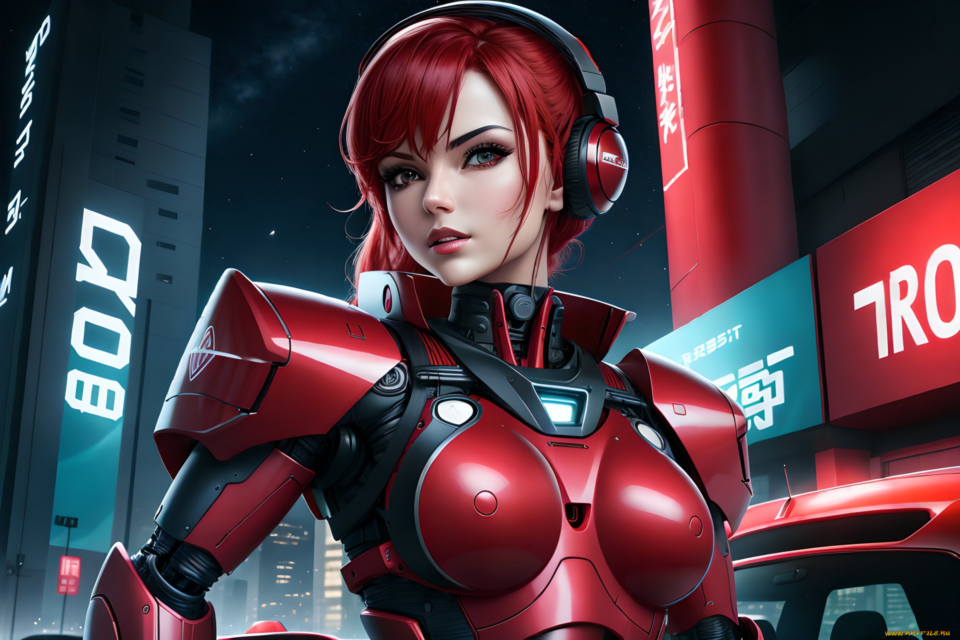 фэнтези, роботы, , киборги, , механизмы, нейросети, графика, нейроарт, ai, art, нейронные, сети, рисунки, нейро, искусство