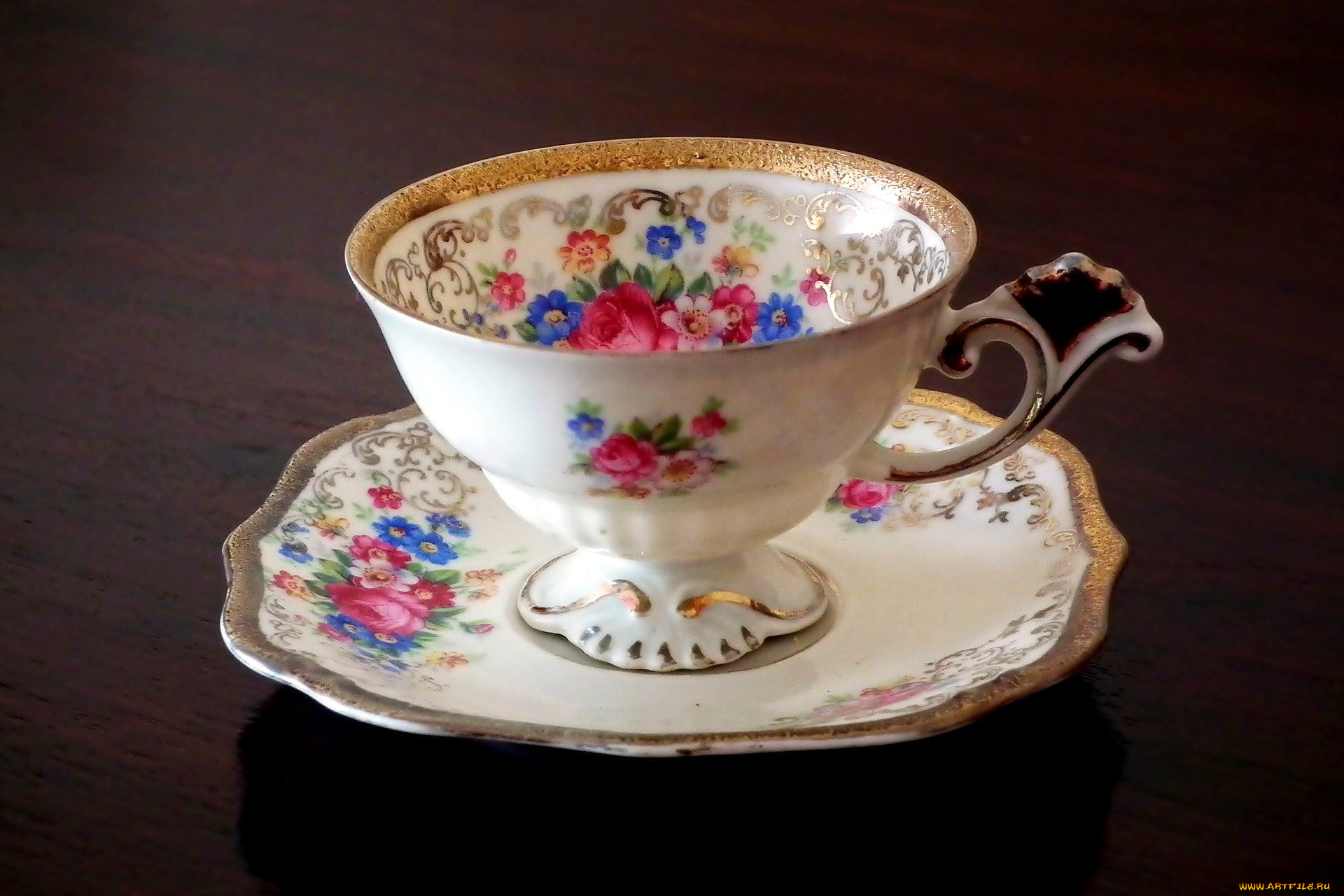 разное, посуда, , столовые, приборы, , кухонная, утварь, изящная, фарфоровая, чашка, блюдце