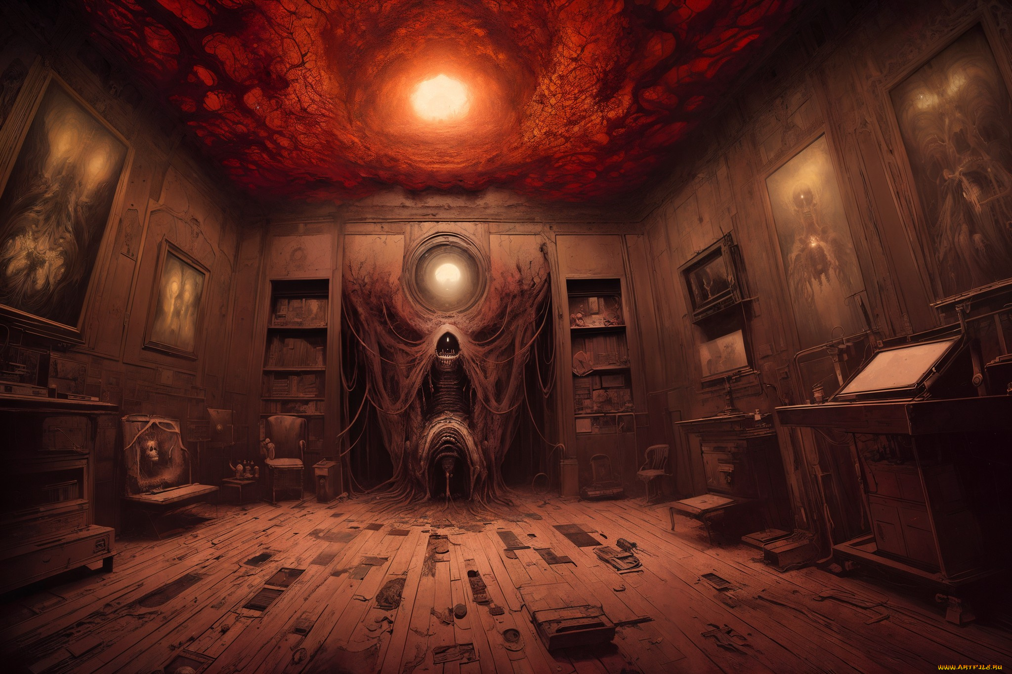 фэнтези, иные, миры, , иные, времена, нейросети, графика, нейроарт, ai, art, нейронные, сети, рисунки, нейро, искусство