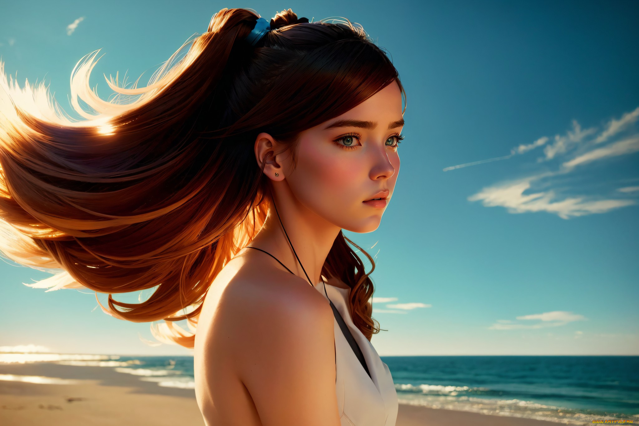 рисованное, люди, нейросети, графика, нейроарт, ai, art, нейронные, сети, рисунки, нейро, искусство