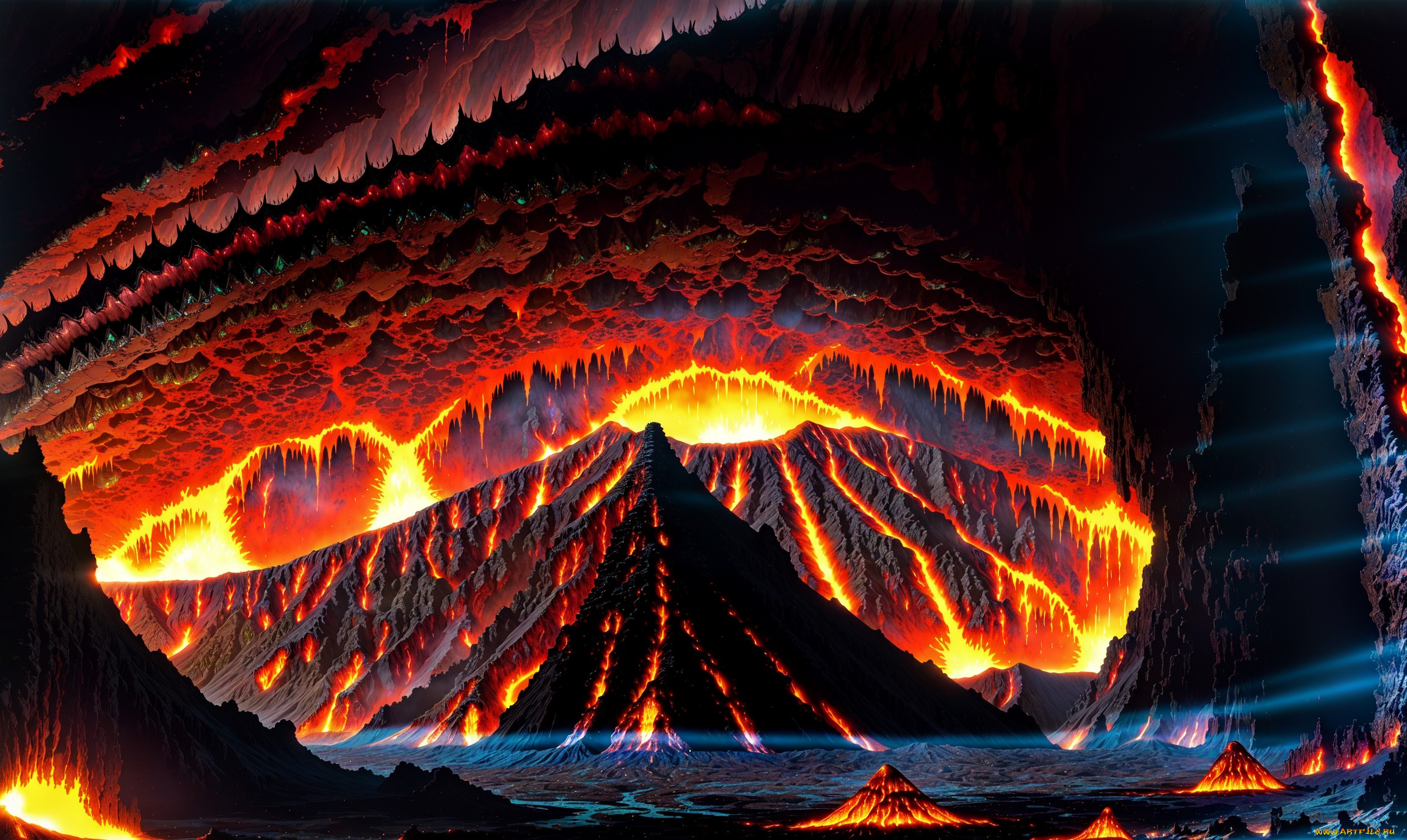 фэнтези, иные, миры, , иные, времена, нейросети, графика, нейроарт, ai, art, нейронные, сети, рисунки, нейро, искусство