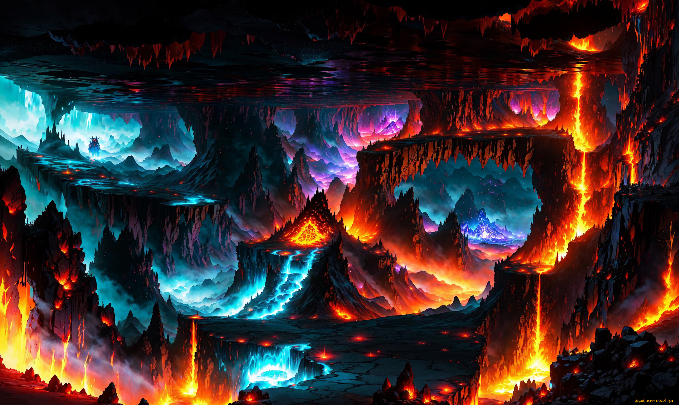 фэнтези, иные, миры, , иные, времена, нейросети, графика, нейроарт, ai, art, нейронные, сети, рисунки, нейро, искусство