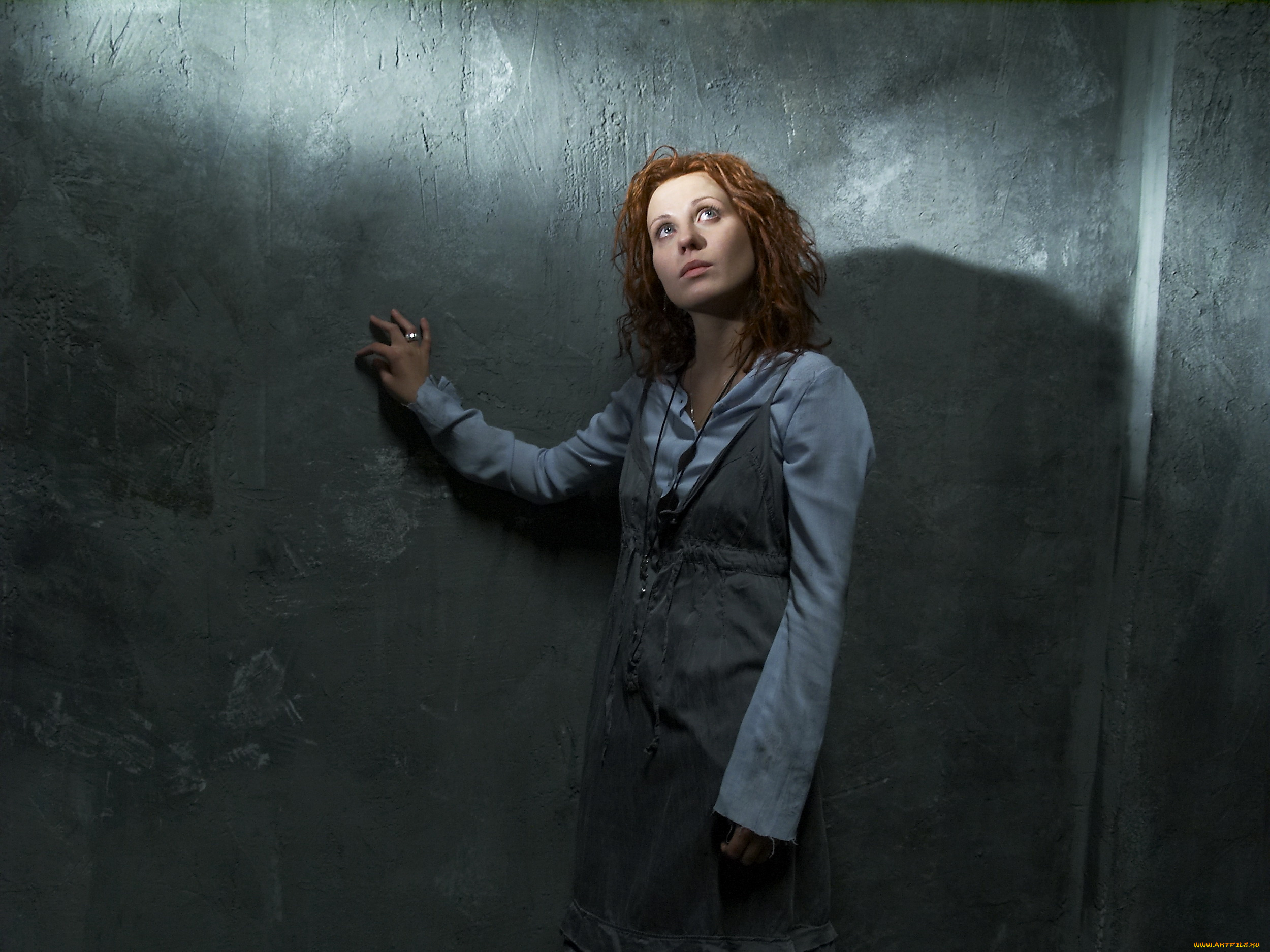 кино, фильмы, запрещенная, реальность, женщина, стена