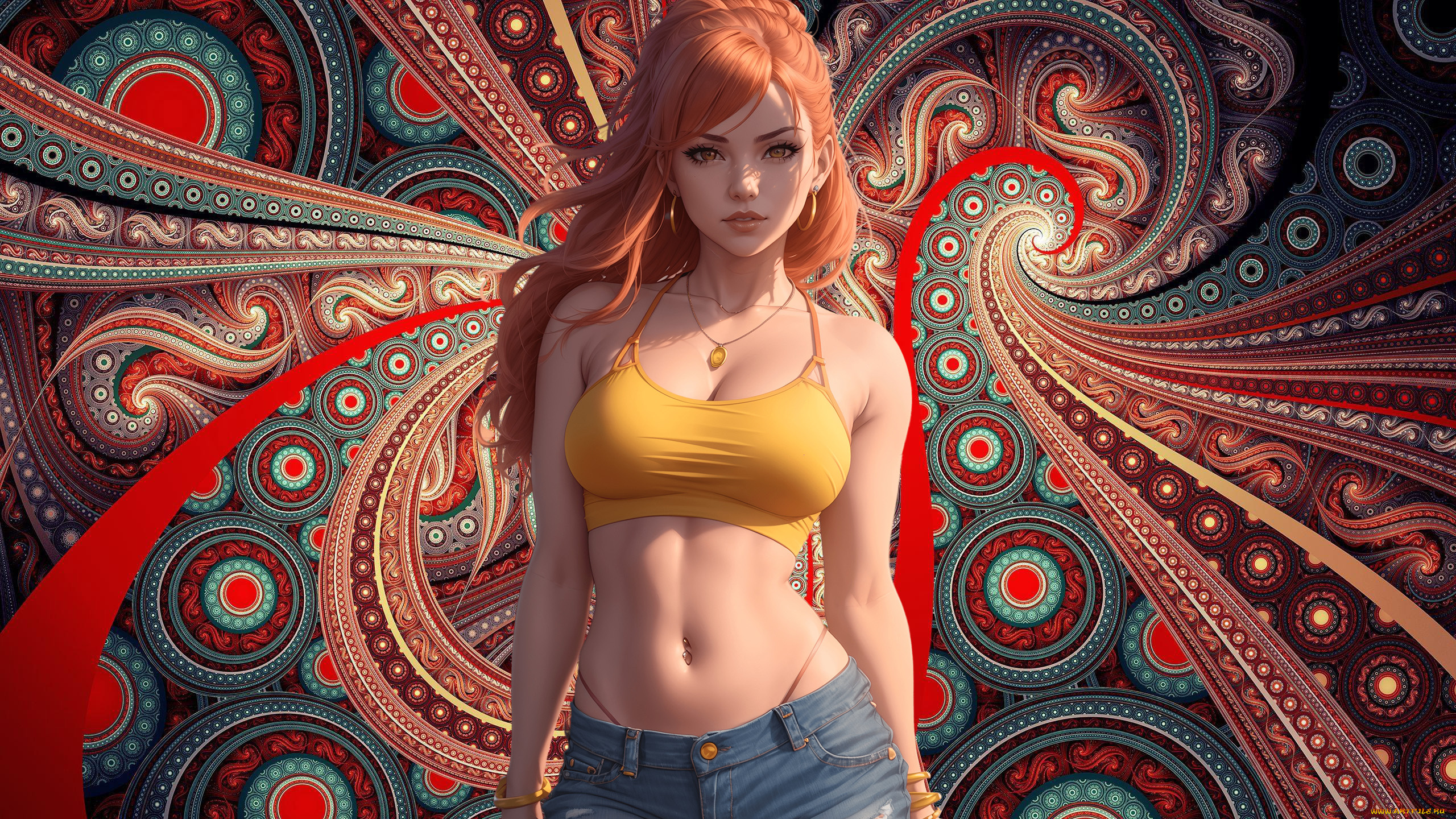 рисованное, люди, нейросети, графика, нейроарт, ai, art, нейронные, сети, рисунки, нейро, искусство