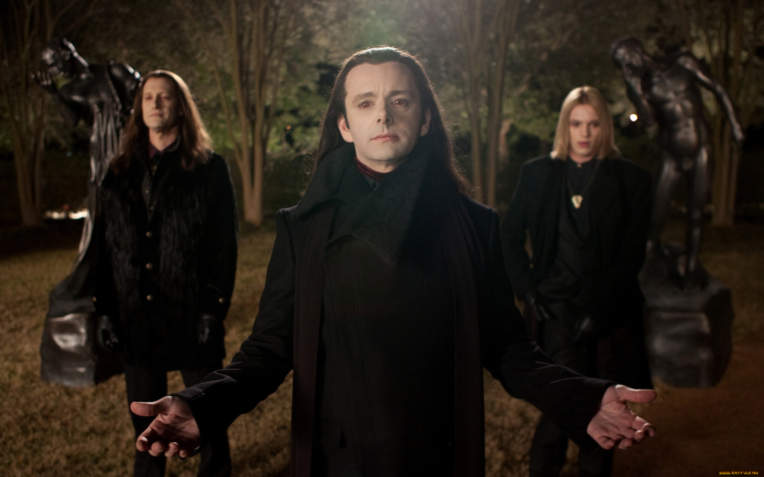 кино, фильмы, the, twilight, saga, , breaking, dawn, part, 2, вампирская, сага