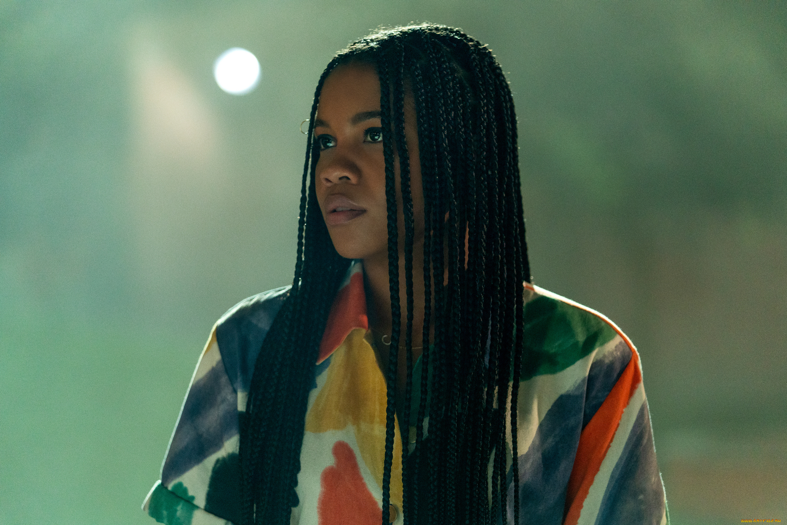 insidious, , the, red, door, , , 2023, , кино, фильмы, , the, red, door, астрал, пятая, часть, красная, дверь, ужасы, sinclair, daniel, cинклер, дэниэл, chris, winslow