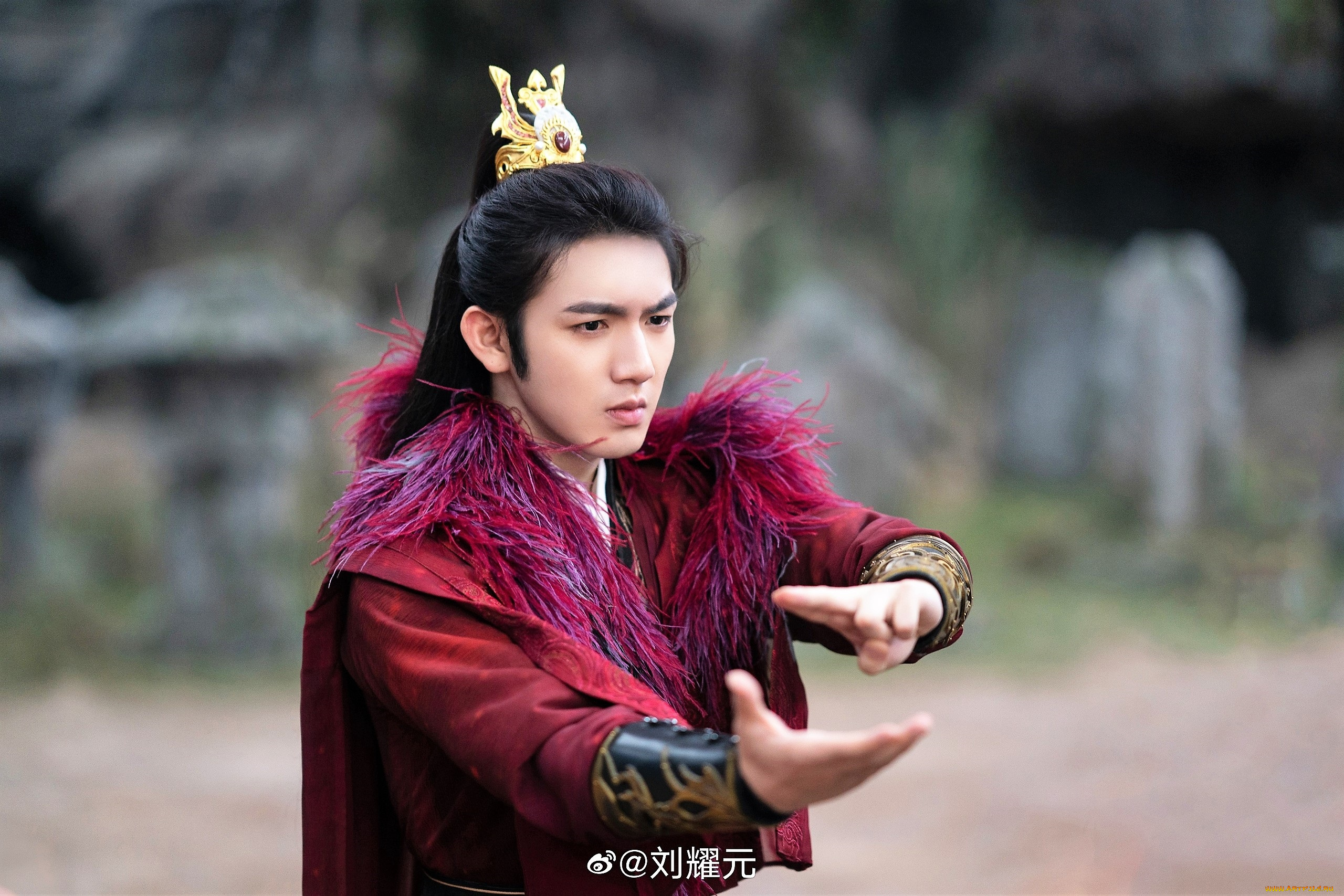 кино, фильмы, back, from, the, brink, заклинатель