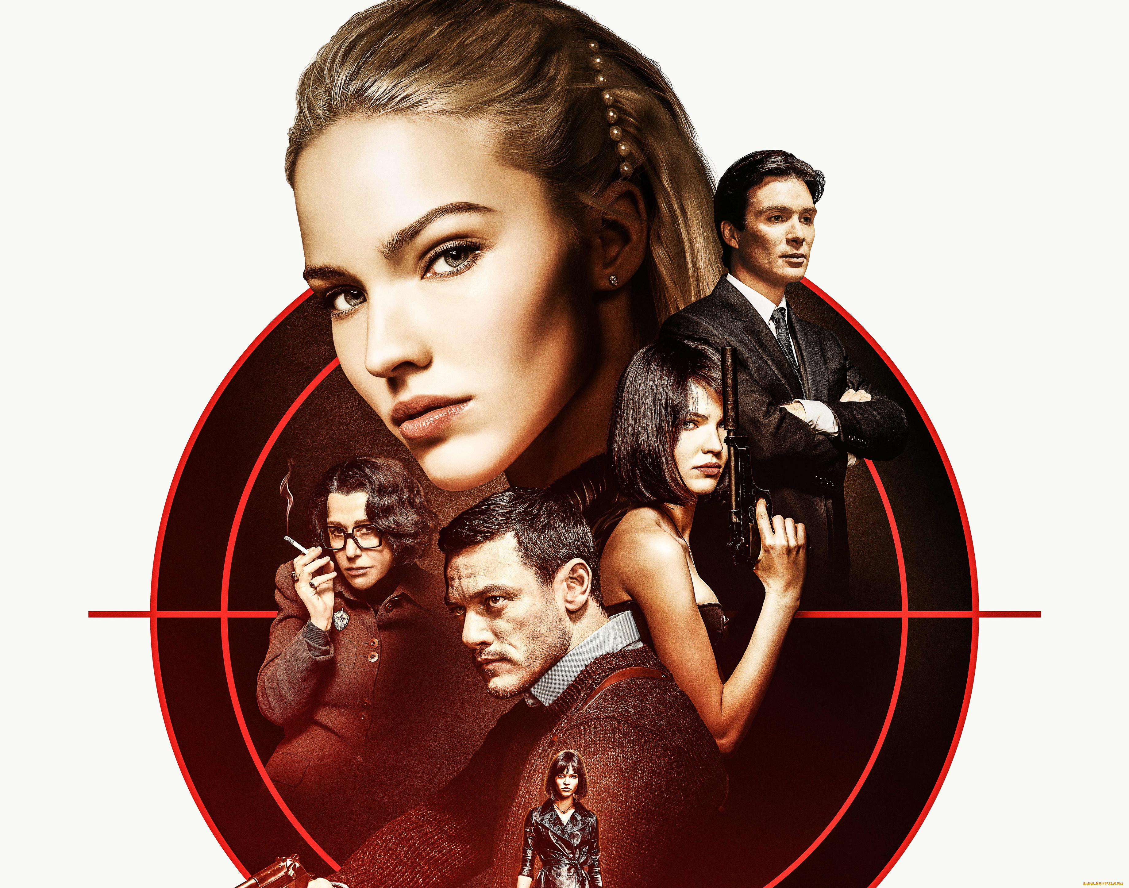 anna, , 2019, , 18, , кино, фильмы, anna, aнна, люк, бессон, боевик, триллер, sasha, luss, helen, mirren, luke, evans, cillian, murphy