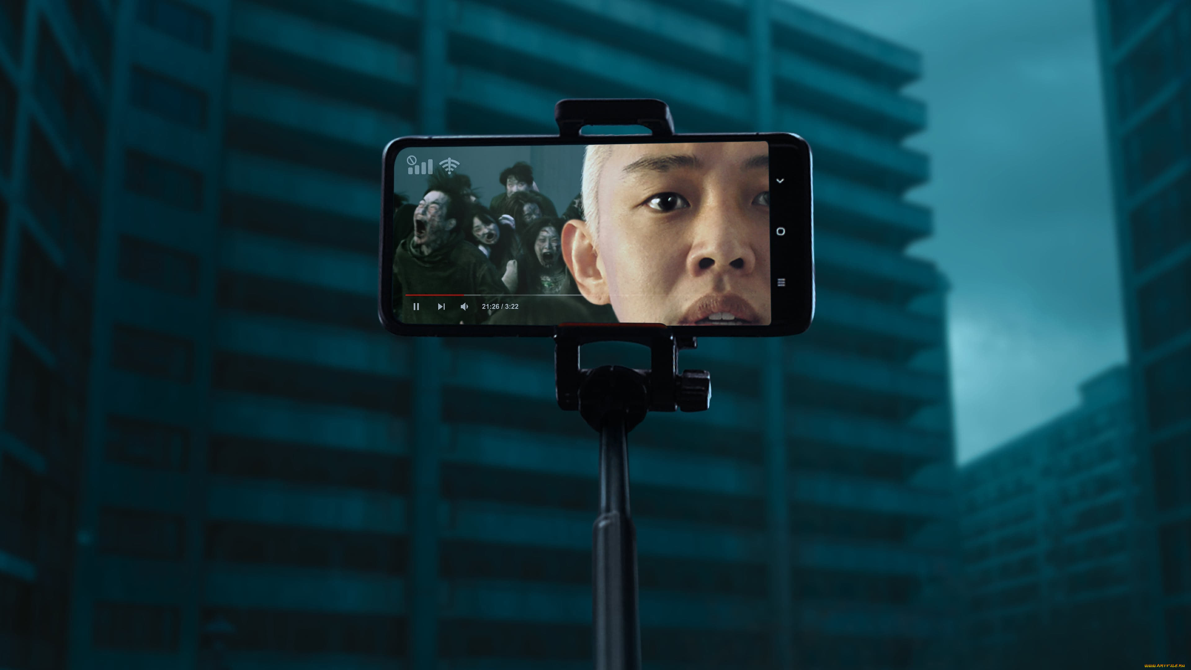 alive, , , 2023, , кино, фильмы, -unknown, , другое, alive, выжившие, ужасы, живoй, боевик, netflix, южная, корея, #saraitda