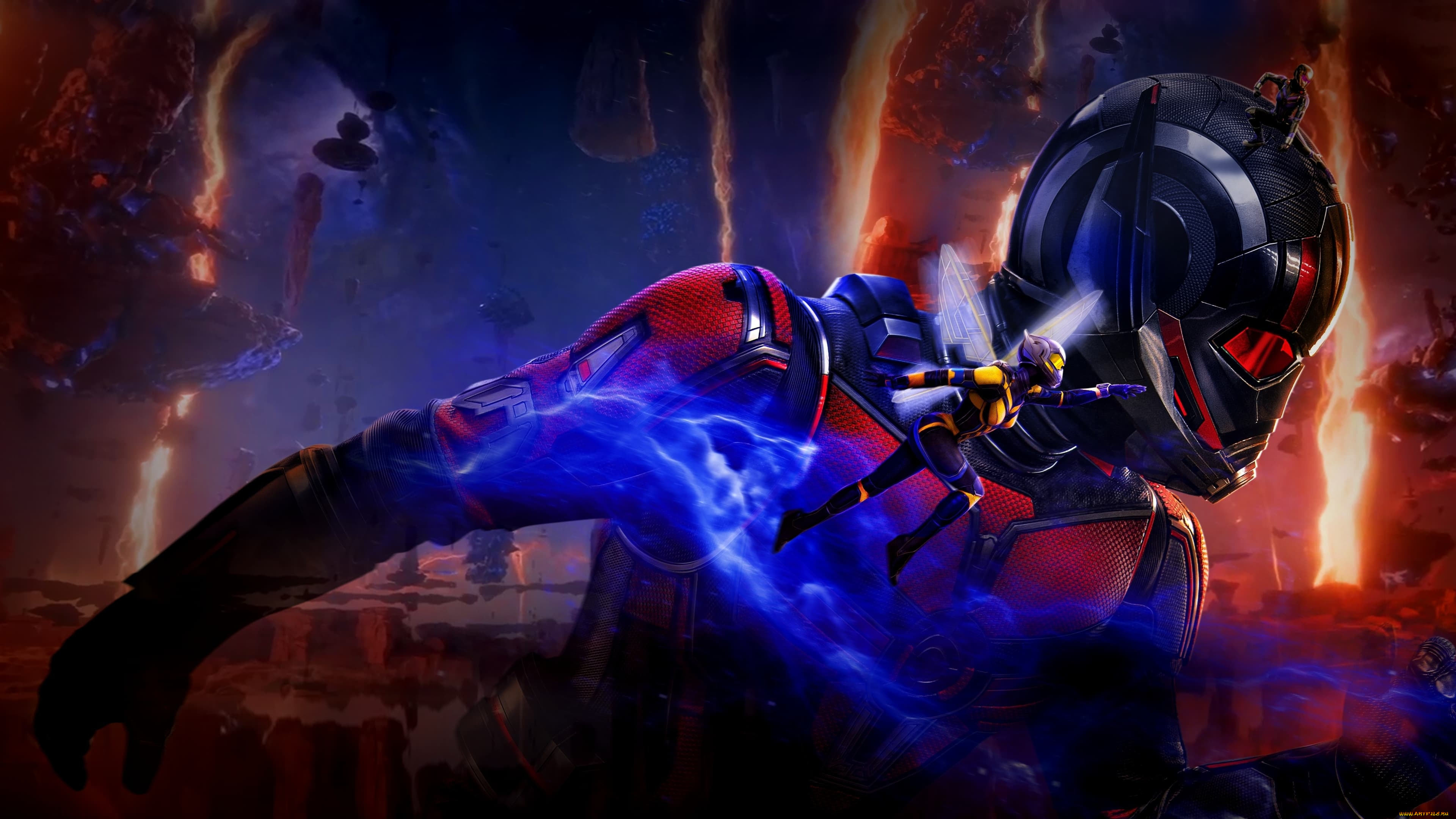 ant-man, and, the, wasp, , quantumania, , , 2023, , кино, фильмы, , quantumania, человек, муравей, и, оса, квантомания, фантастика, боевик, комедия, paul, rudd, evangeline, lilly