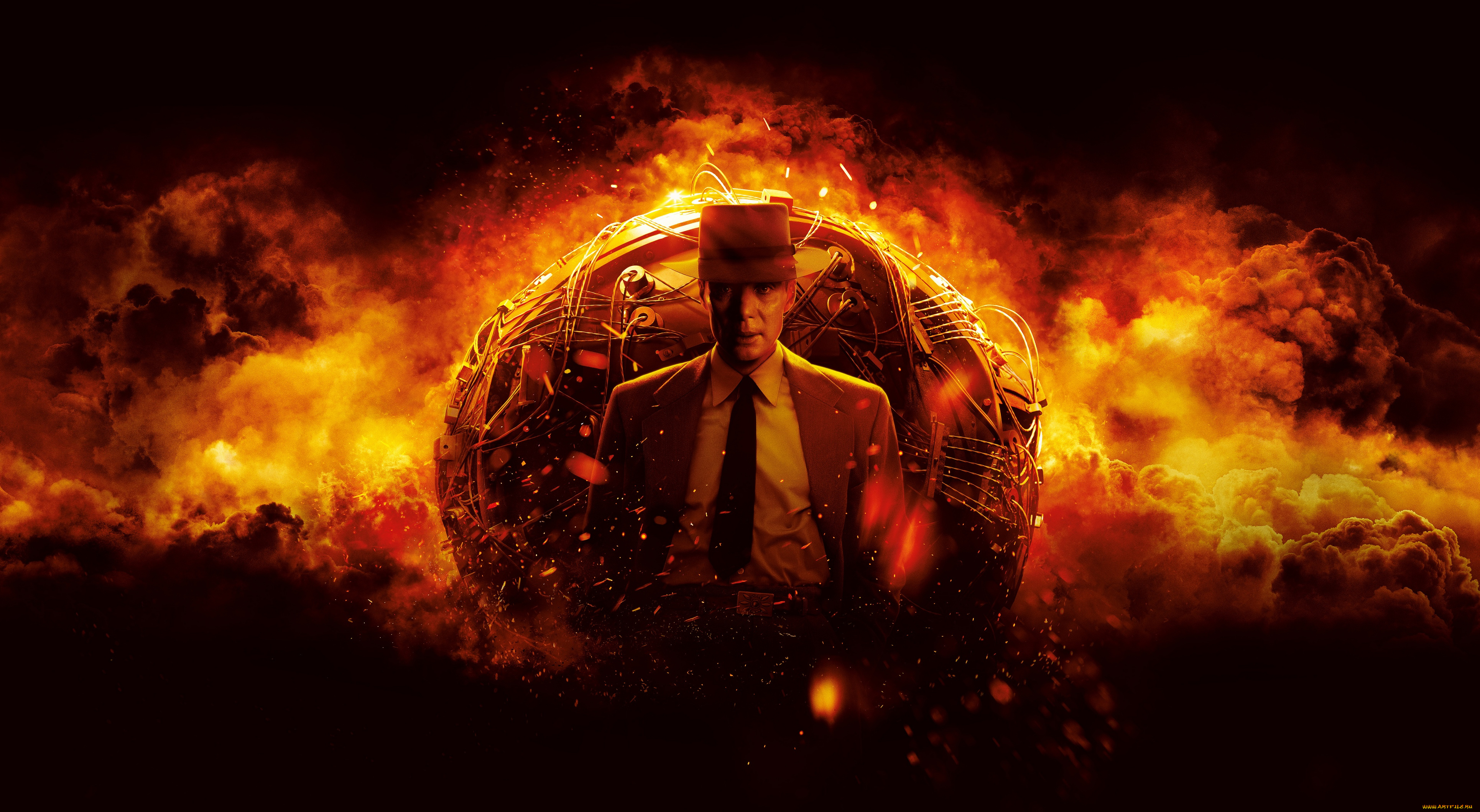 oppenheimer, , , 2023, , кино, фильмы, oppenheimer, биография, драма, история, киллиан, мерфи, cillian, murphy, christopher, nolan