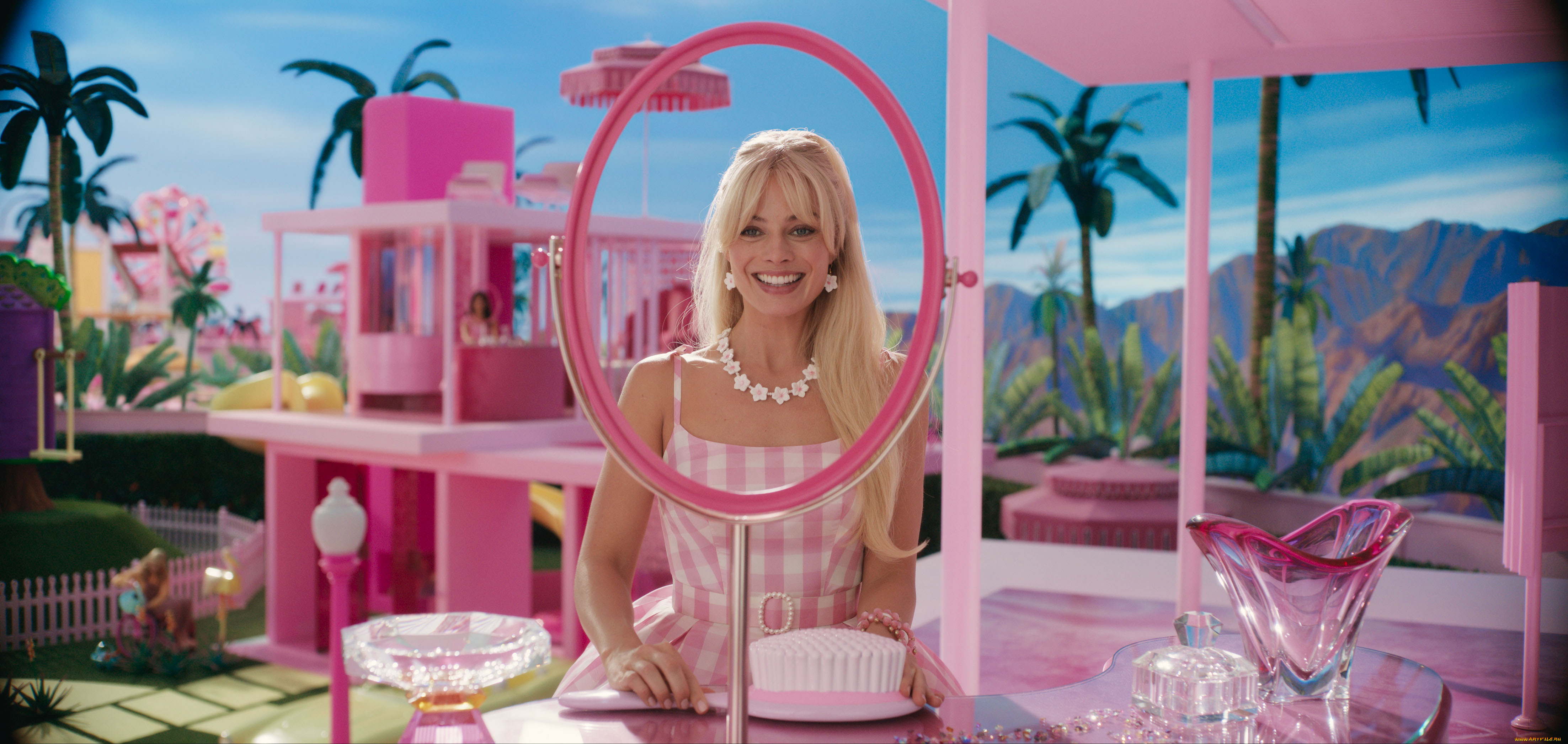 barbie, , , 2023, , кино, фильмы, barbie, барби, комедия, фэнтези, марго, робби, margot, robbie