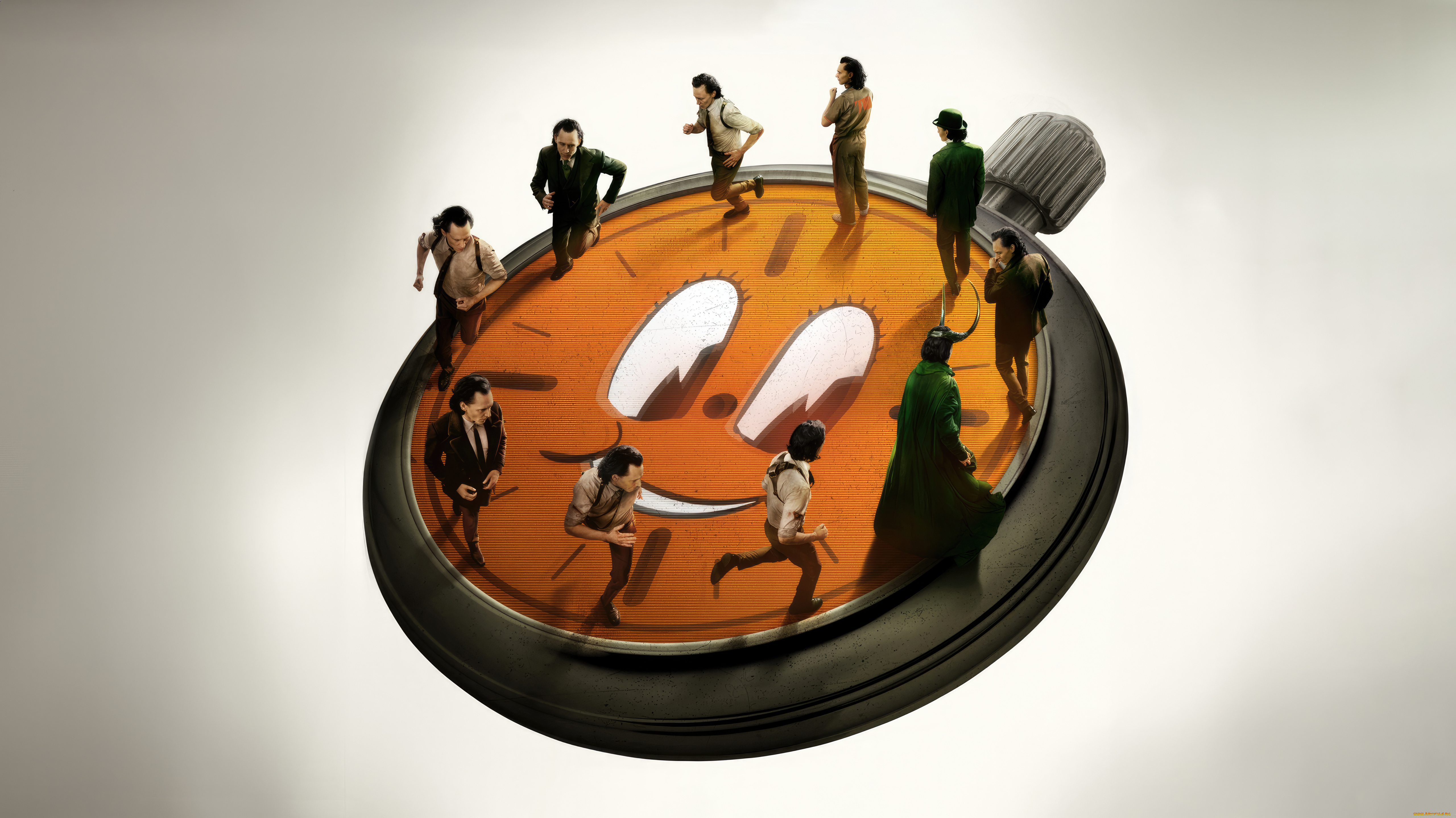 loki, , сериал, 2021, кино, фильмы, сериал, локи, disney, фантастика, фэнтези, боевик, том, хиддлстон, tom, hiddleston