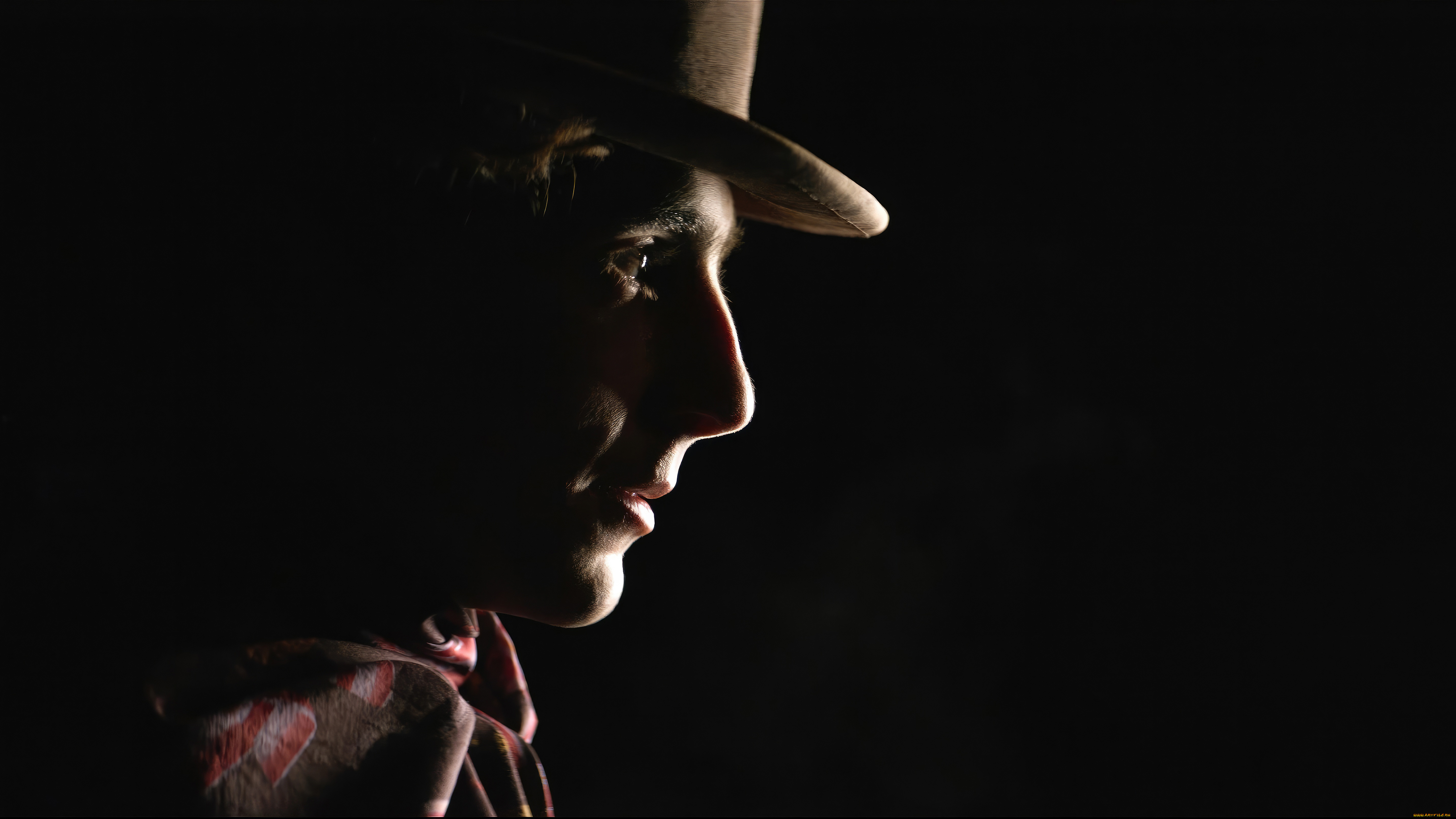 wonka, , , 2023, , кино, фильмы, -unknown, , другое, timothee, chalamet, willy, wonka, мюзикл, фэнтези, комедия, семейный, тимоти, шаламе