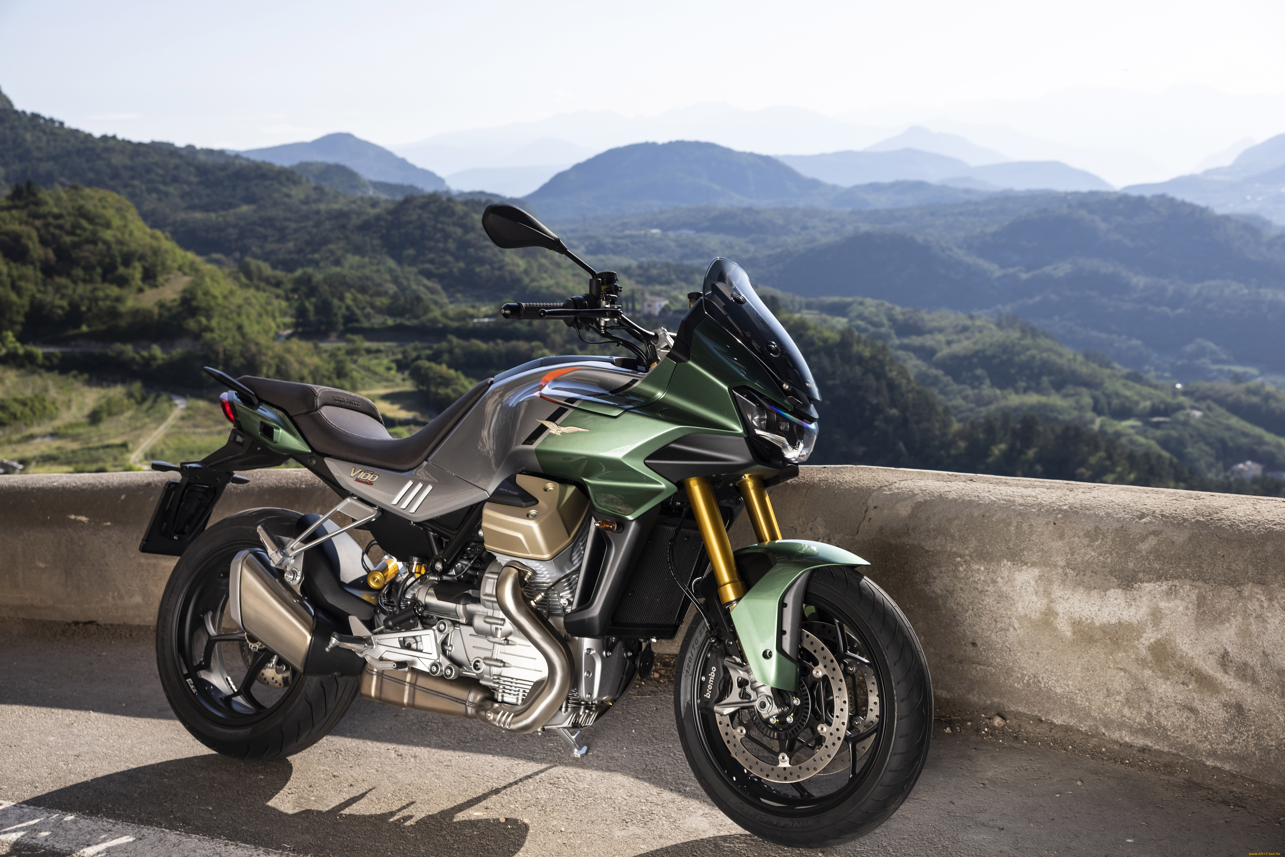 мотоциклы, moto-guzzi, mot-guzzi