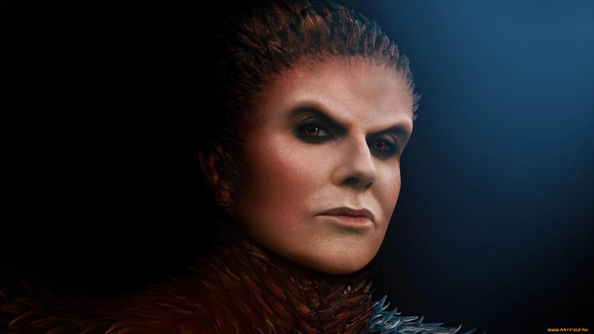 percy, jackson, and, the, olympians, , сериал, 2023, –, , кино, фильмы, сериал, перси, джексон, и, oлимпийцы, фэнтези, боевик, семейный, disney, plus, megan, mullally, alecto, mrs, dodds