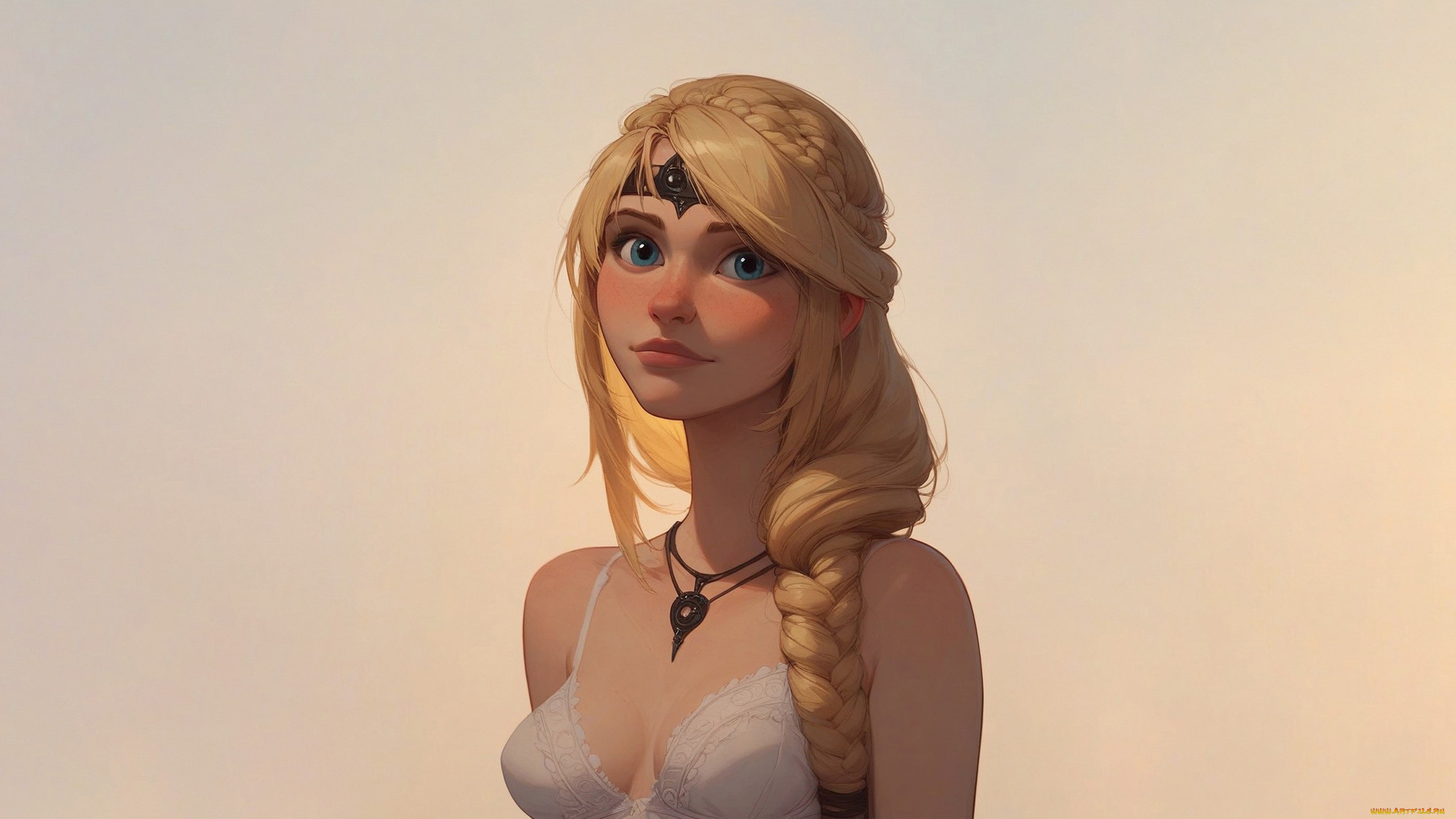 рисованное, кино, , мультфильмы, нейросети, графика, нейроарт, ai, art, нейронные, сети, рисунки, нейро, искусство, нейрографика, graphics, neuroart, neural, networks, drawings, neuro, neurography