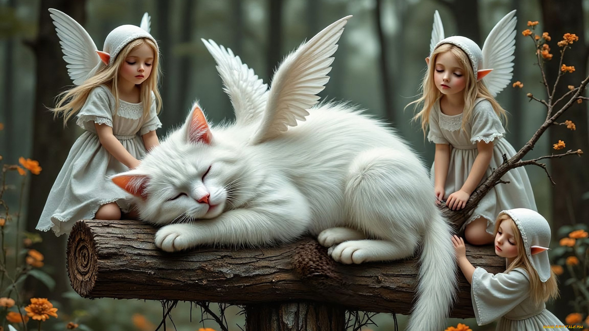 3д, графика, ангел, , angel, нейросети, графика, нейроарт, ai, art, нейронные, сети, рисунки, нейро, искусство, нейрографика, graphics, neuroart, neural, networks, drawings, neuro, neurography