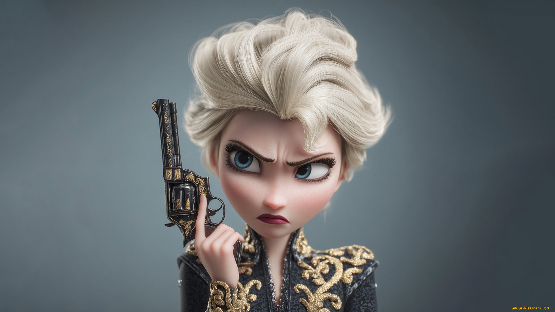 3д, графика, мультфильмы, , кино, , видео, игры, нейросети, графика, нейроарт, ai, art, нейронные, сети, рисунки, нейро, искусство, нейрографика, graphics, neuroart, neural, networks, drawings, neuro, neurography