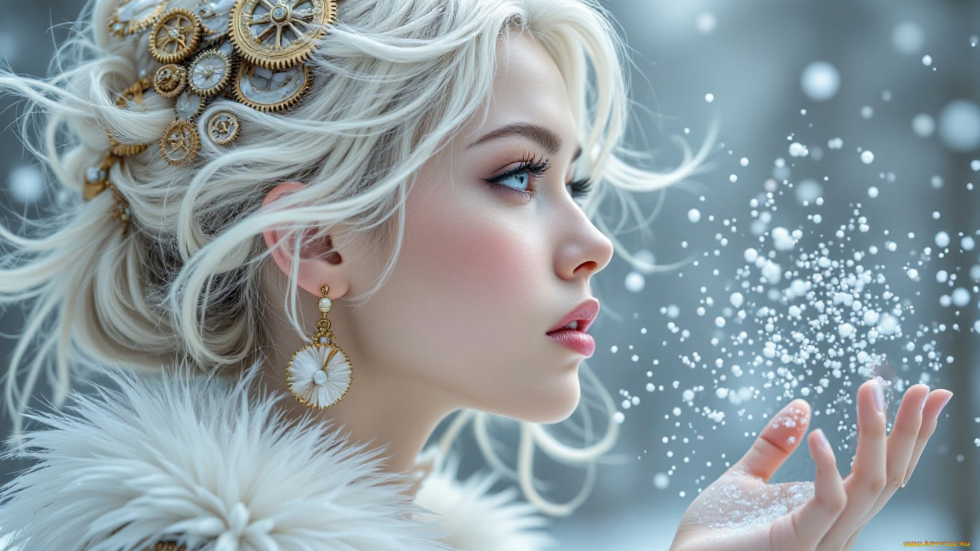 3д, графика, портреты, и, лица, , portraits, and, faсes, нейросети, графика, нейроарт, ai, art, нейронные, сети, рисунки, нейро, искусство, нейрографика, graphics, neuroart, neural, networks, drawings, neuro, neurography