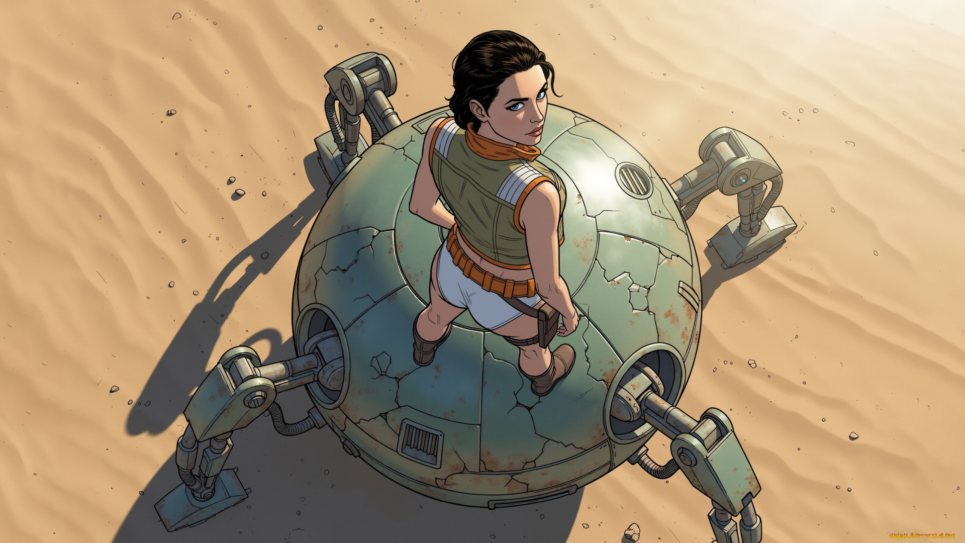 фэнтези, девушки, нейросети, графика, нейроарт, ai, art, нейронные, сети, рисунки, нейро, искусство, нейрографика, graphics, neuroart, neural, networks, drawings, neuro, neurography