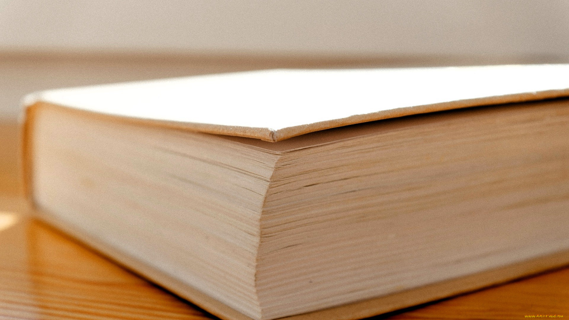 разное, канцелярия, , книги, книга, том, стол