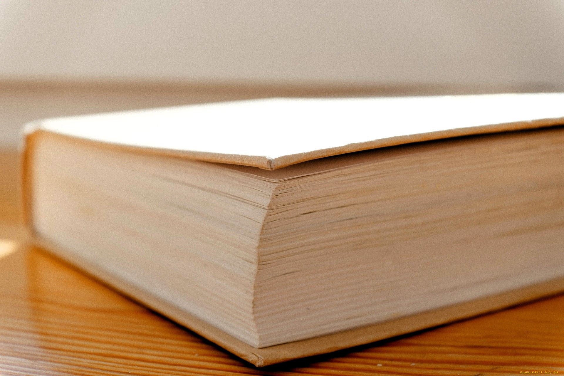 разное, канцелярия, , книги, книга, том, стол