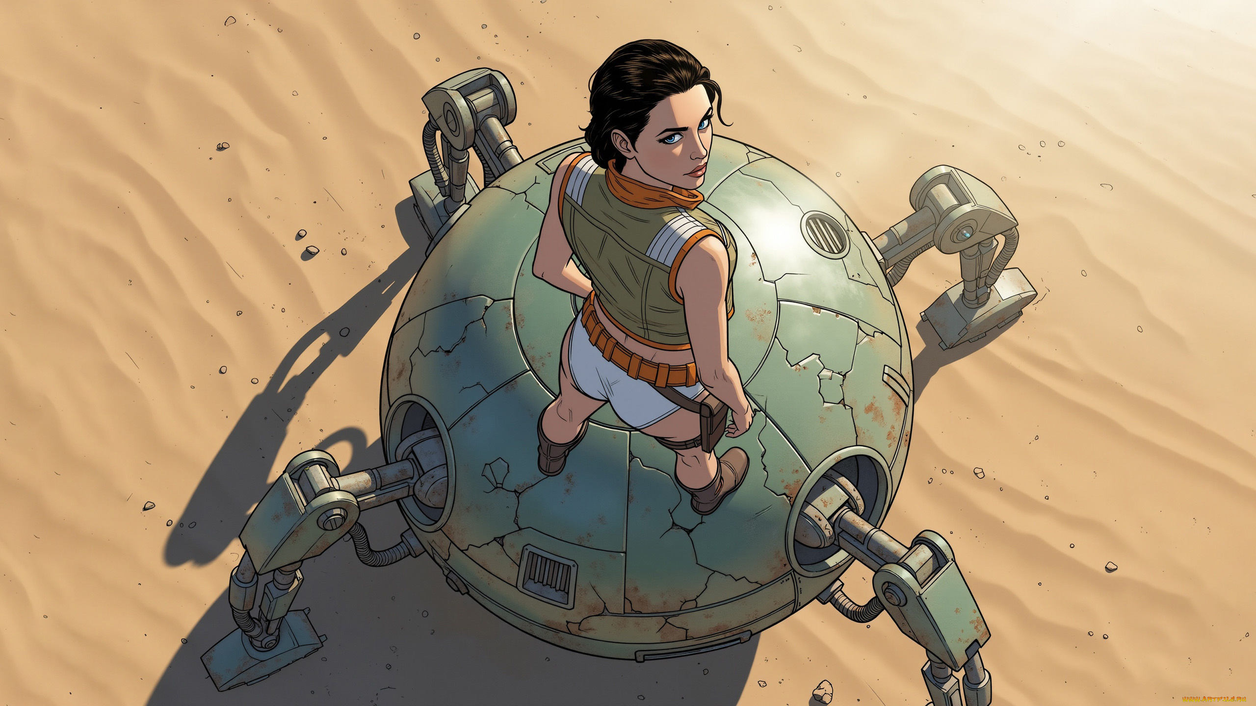 фэнтези, девушки, нейросети, графика, нейроарт, ai, art, нейронные, сети, рисунки, нейро, искусство, нейрографика, graphics, neuroart, neural, networks, drawings, neuro, neurography