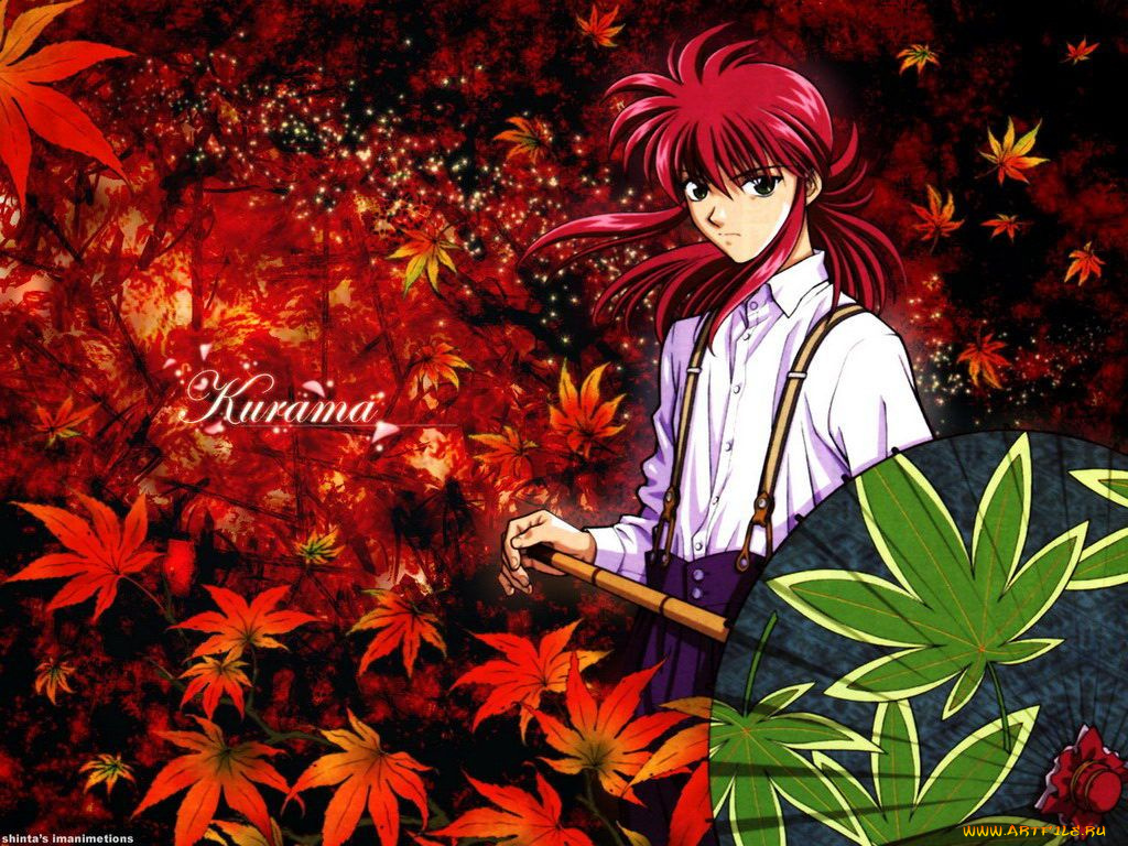 аниме, *unknown, другое