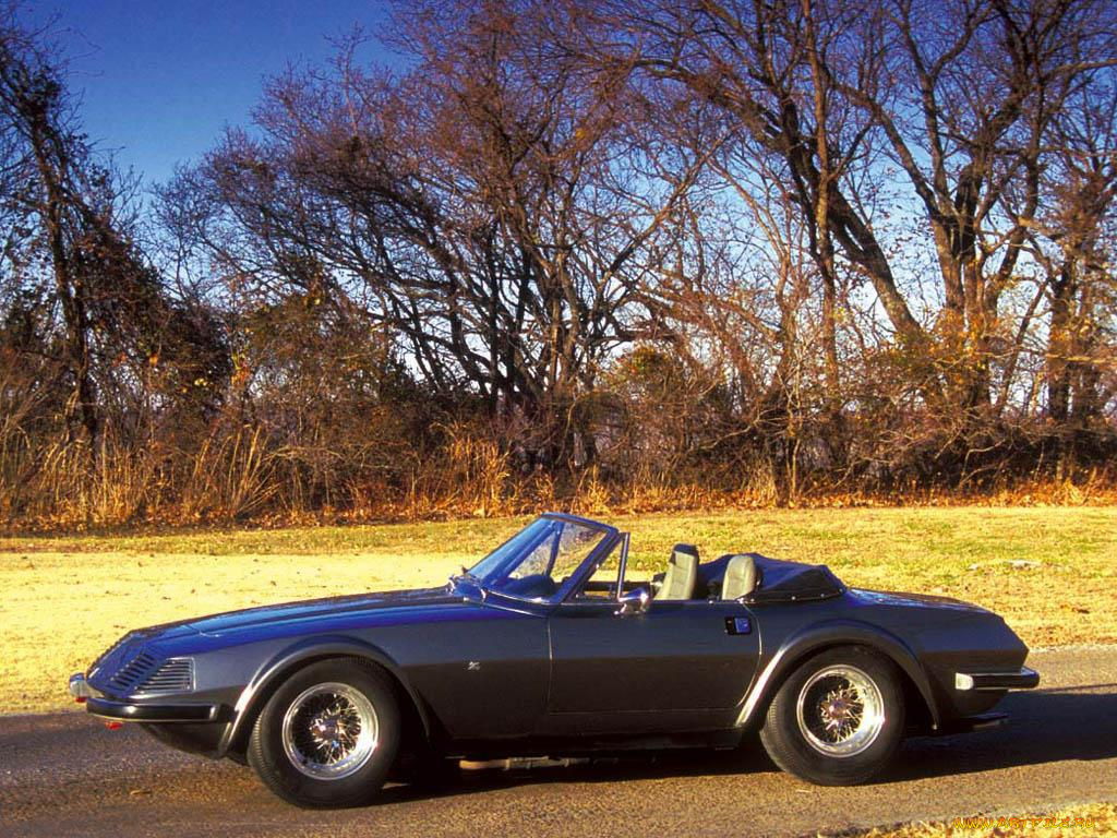 автомобили, ferrari