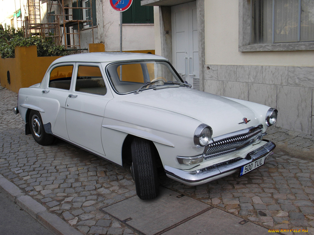 автомобили, газ