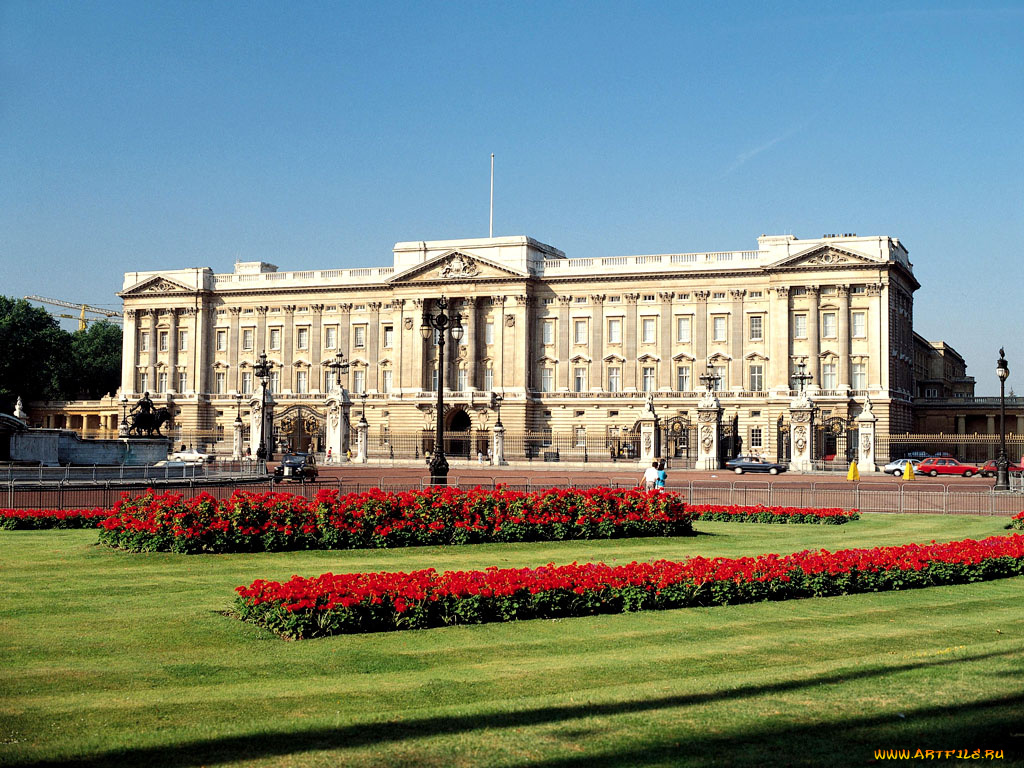 города, здания, дома