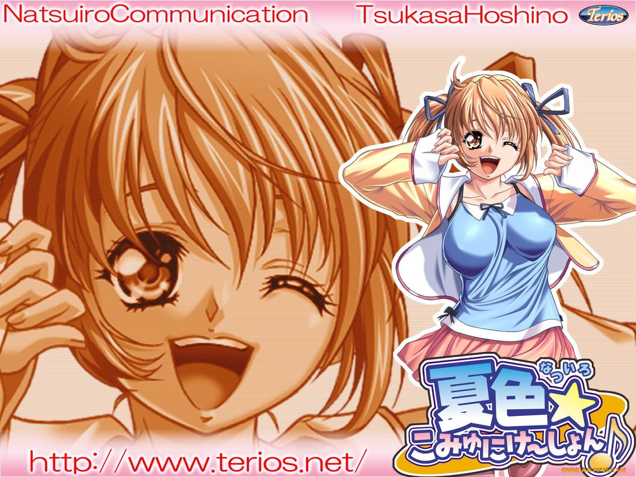 аниме, *unknown, другое