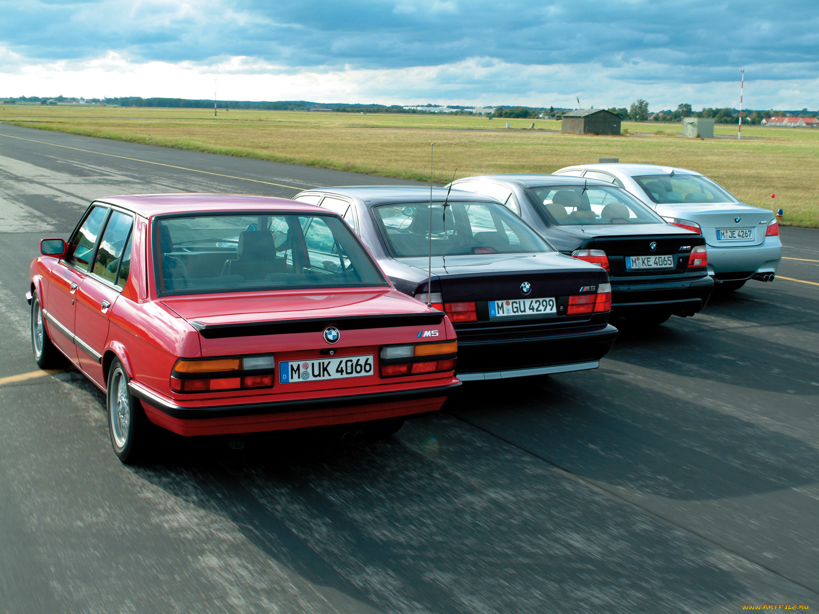 автомобили, bmw