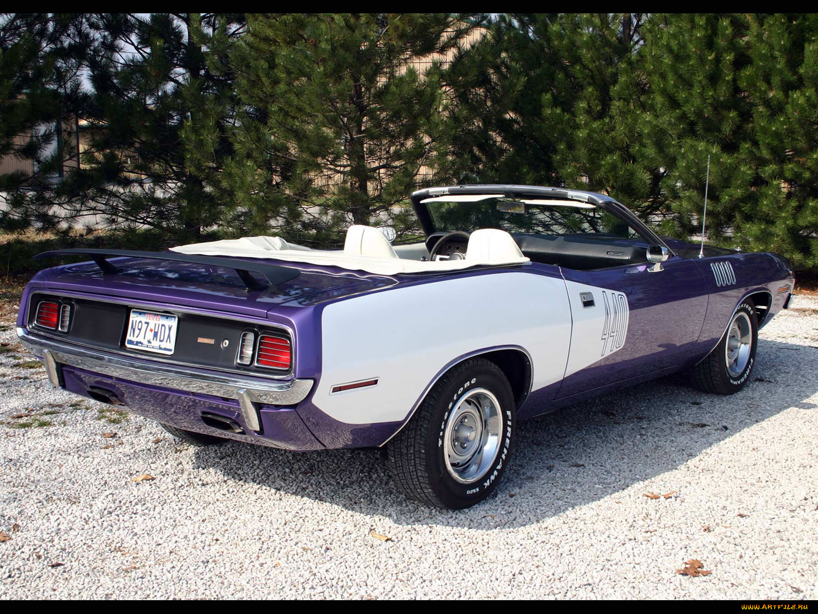 автомобили, plymouth