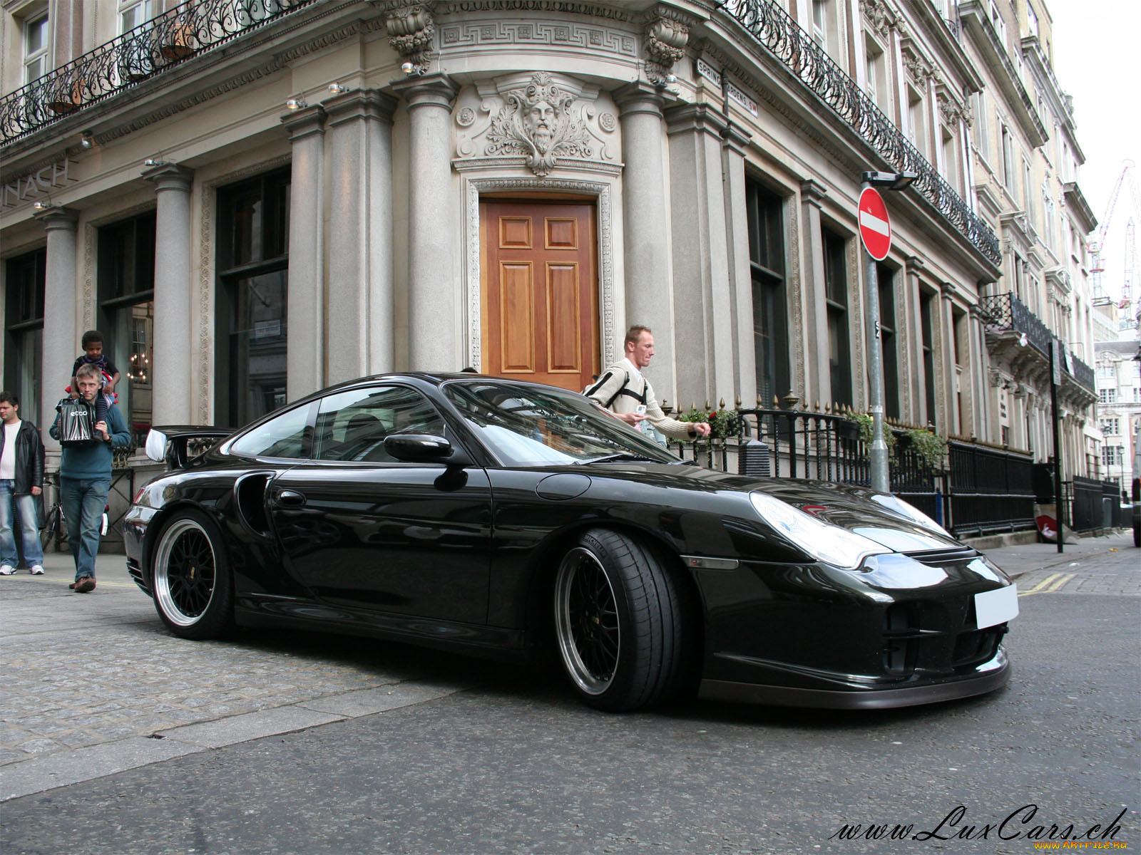 автомобили, porsche