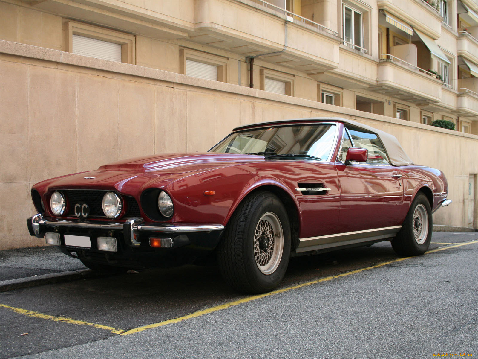 автомобили, выставки, уличные, фото