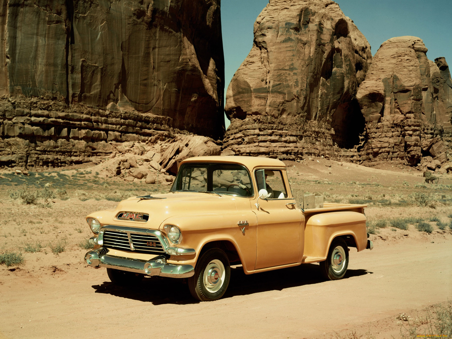 gmc, suburban, 100, series, pickup, автомобили, gm