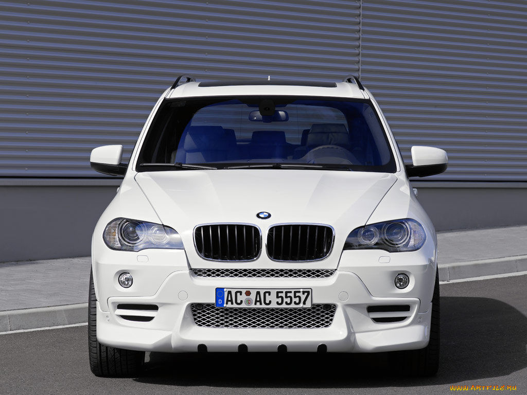 ac, schnitzer, acs5, x5, e70, автомобили, bmw